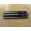 Solid Carbide 2 Flute Ballnose Solid Carbide 2 Flute Ballnose